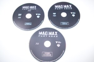 Mad Maxy Fury Road 3D (05)